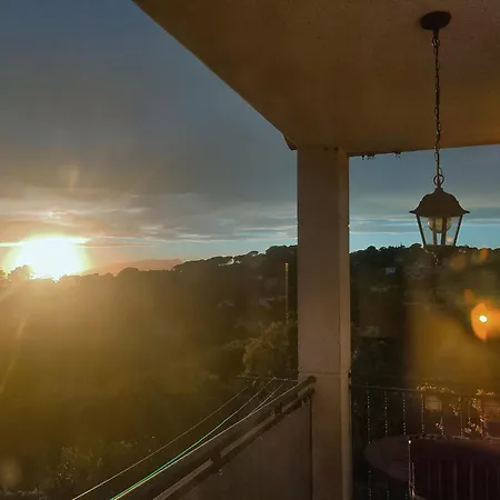 Holiday home Villa Savia Costa Brava *