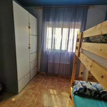 Villa Savia Costa Brava Holiday home